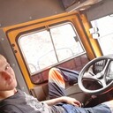 ���������� ������, ���� ������� �����, 29 ���, ������������ ��� ������, ����� � ���������, c�������� ���������