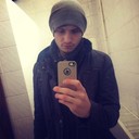 ���������� ������, ���� ������� ����, 28 ���, ������������ ��� ������, ����� � ���������, c�������� ���������