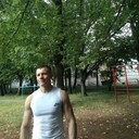  ,   , 31 ,   ,   , c , 