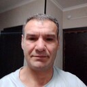  ,   Saydakhmad, 50 ,   ,   