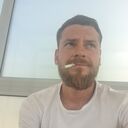 ���������� ������-��-����, ���� ������� ��������, 34 ����, ������������ ��� ������, ����� � ���������