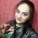  -,   , 23 ,   ,   