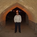  ,   Sanko, 74 ,     , c 