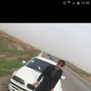 ���������� �����-���������, ���� ������� ����, 34 ����, ������������ 