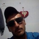  ,   , 37 ,     , c 