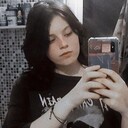 ���������� ����, ���� ������� ����, 23 ����, ������������ ��� ������, ����� � ���������, c�������� ���������, ���������