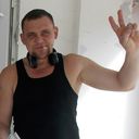 ���������� ������-��-����, ���� ������� ����, 49 ���, ������������ ��� ����� � ���������, c�������� ���������