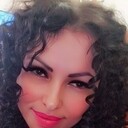 ���������� ����, ���� ������� ���������, 36 ���, ������������ ��� ������, ����� � ���������, c�������� ���������