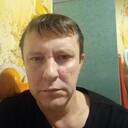 ���������� �������, ���� ������� �����, 47 ���, ������������ ��� ������, ����� � ���������