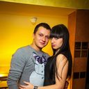 ���������� ������, ���� ������� ����, 35 ���, ������������ ��� ������, ����� � ���������, c�������� ���������