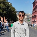  ,   Yhlas, 29 ,   ,   