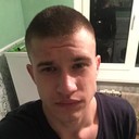 ���������� ������-��-����, ���� ������� �����, 29 ���, ������������ ��� ������, ����� � ���������, c�������� ���������