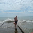 ���������� ������-��-����, ���� ������� ����, 39 ���, ������������ 