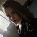  ,   , 22 ,   c 