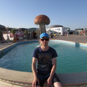 ���������� ���������, ���� ������� �������, 37 ���, ������������ ��� ������, ����� � ���������, c�������� ���������