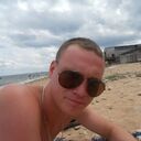 ���������� �����-���������, ���� ������� �����, 36 ���, ������������ ��� ������, ����� � ���������