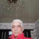  ,   , 58 ,   c , 
