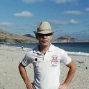 ���������� ������-���, ���� ������� ������, 44 ����, ������������ ��� ������, ����� � ���������, c�������� ���������