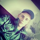 ���������� ������, ���� ������� ��������, 32 ����, ������������ 