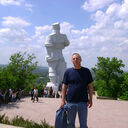 ���������� �����-���������, ���� ������� �������, 54 ����, ������������ ��� ����� � ���������, c�������� ���������