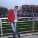 ���������� ��������������, ���� ������� �����, 39 ���, ������������ ��� ������, ����� � ���������, c�������� ���������