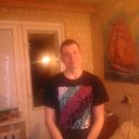  ,   , 30 ,   