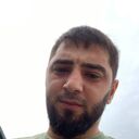  ,   , 27 ,   ,   , c , 