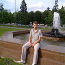 ���������� ������, ���� ������� Lav29, 39 ���, ������������ ��� ������, ����� � ���������, c�������� ���������