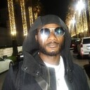 ���������� ������, ���� ������� Danny, 35 ���, ������������ ��� ������, ����� � ���������, c�������� ���������, ���������