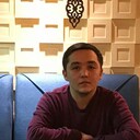 ���������� ������, ���� ������� �����, 35 ���, ������������ ��� ������, ����� � ���������, c�������� ���������, ���������