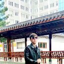 ���������� ���������, ���� ����� ������, 24 ����, ������������ ��� ������, ����� � ���������