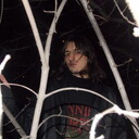  -,   , 21 ,  