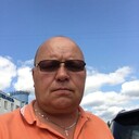 ���������� �����, ���� ������� �����, 54 ����, ������������ ��� ������, ����� � ���������, c�������� ���������