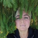  -,   , 51 ,   