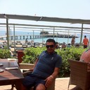 ���������� ������, ���� ������� Meto, 49 ���, ������������ ��� ������, ����� � ���������, c�������� ���������