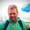   ,   , 59 ,   ,   