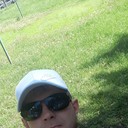 ���������� ���, ���� ������� ����, 36 ���, ������������ ��� ������, ����� � ���������, c�������� ���������, ���������