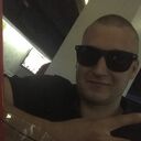 ���������� �����������, ���� ������� ����, 27 ���, ������������ ��� ������