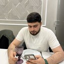 ���������� ����, ���� ����� Nicat, 25 ���, ������������ ��� ������, ����� � ���������