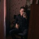 ���������� �������, ���� ������� ������, 26 ���, ������������ ��� ������, ����� � ���������, c�������� ���������