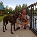  ,   Marcus, 44 ,  