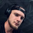  ,   , 33 ,   ,   , c 