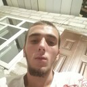  ,   , 23 ,   c 