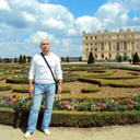 ���������� ������, ���� ������� David, 48 ���, ������������ ��� ����� � ���������, c�������� ���������