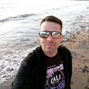 ���������� �������, ���� ������� ������, 35 ���, ������������ ��� ������, ����� � ���������