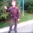  ,   , 49 ,   