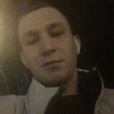 ���������� ������, ���� ������� ������, 27 ���, ������������ ��� ������, ����� � ���������, c�������� ���������