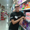 ���������� �����, ���� ������� �����, 37 ���, ������������ ��� ������