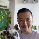  ,   Zhang, 38 ,     , c , 