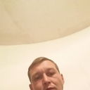 ,   Binidikt, 44 ,   ,   , c 